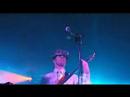 SLIMEY THINGS: SHE CAME FROM PLANET NEBULON *LIVE*