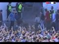 ARCHIVE: Brighton & Hove Albion A York City A - 27.04.96