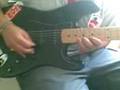 Free Bird Entire Solo Completo