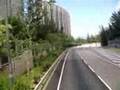 videos de Citybus Route E23 in Tung Chung