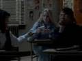 MSCL 1x3: No One Knows Anything...