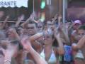 videos de Località turistica: Cattolica - Riviera adriatica