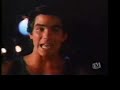 Dean Cain - Life Goes On (Part 1 of 2)