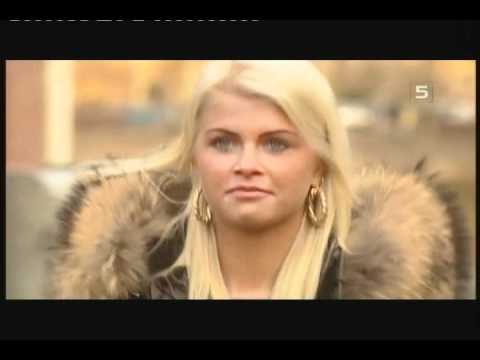 Fur Trim -