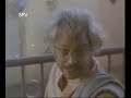 telugu comedy scenes 8 | Telugu Comedy Videos,telugu-comedy-videos free online video