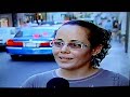 operativo de la policia