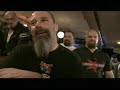 Ultimate Tank Abbott