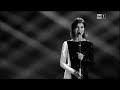 Giorgia - "Se Telefonando"- Il Più Grande Spettacolo Dopo Il Weekend"_Sigla Di Chiusura