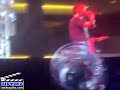 Bamboo - Concert at the MOA - Part II