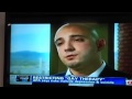 Keeping Anderson Cooper Honest