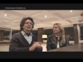 El Corte Perfecto Prog 3 part 1/6