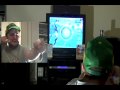 Mario and Sonic Olympic Games - REVIEW Mario and Sonic Olympic Games - REVIEW