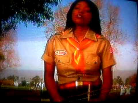 Kellita Smith