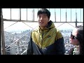 NYTimes.com - Summer Olympics: Chinese Track Star Liu Xiang