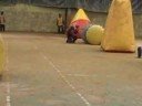 BFG 3-Man Oct 5 2008 vid 6