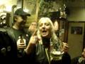 videos de MCP LOUBARD DOMI