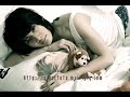 Golf-Mike ~ Sayonara junjo Golf-Mike ~ Sayonara junjo