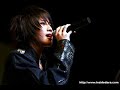 golf mike ~ sayonara junjo