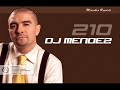 Dj Mendez - Tell me why ( Official Music )