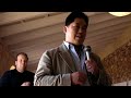 Jacob Hsu: TechTalk 2008 Jacob Hsu: TechTalk 2008