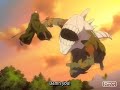 Ikkaku Amv! Bleach: bleed it out!