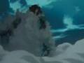 Ikkaku Amv! Bleach: bleed it out!