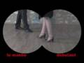cours de salsa par jonny lefebvre a perpignan