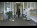 Smythe Ratcliffe Insolvency Inc - (250)751-2668