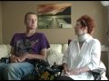 You, Me & Muscular Dystrophy