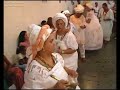 Xir� Omolu - Ogam Marcinho do Ossose