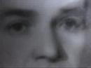 Retracing Faces (with Alio Die)