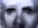 Retracing Faces (with Alio Die)