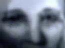 Retracing Faces (with Alio Die)