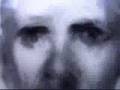 Retracing Faces (with Alio Die)