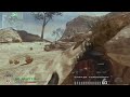 Click here to watch this video MW2:FFA - Nuke mit der guten alten Famas :)