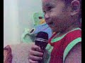 future singer