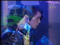????????? ?????????