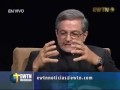 videos de Sobre el caso de Alberto Cutie - Los episcopales no son católicos