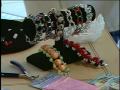 videos de The Balancing Act Show 1200 - Beadalon