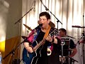 Phoebe Snow - Poetry Man