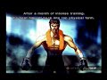 friki-tekken-4.html