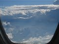 Citation Enroute Citation Enroute
