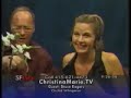 the Orchid Whisperer ( part 2 ) the Orchid Whisperer ( part 2 )