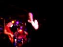 Dennis DeYoung with Glen Burtnik - Rockin' The Paradise
