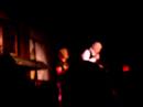 Dennis DeYoung with Glen Burtnik - Rockin' The Paradise