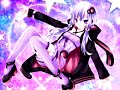 Black Rock Shooter Cover Song by: Yuzuki Yukari VSQ by: Sango312 Copyright AHSoft MP3: www.mediafire.com