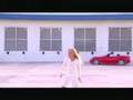 YouTube - Yo No Soy De Nadie - Gabriela Spanic
