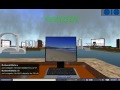 Second Life ASCII Translator