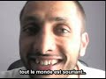 French version of Seasonal Muslims from the Reminder series by Ummah Films.