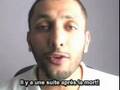 French - Seasonal Muslims - VideoBlog #7 - Ummah films